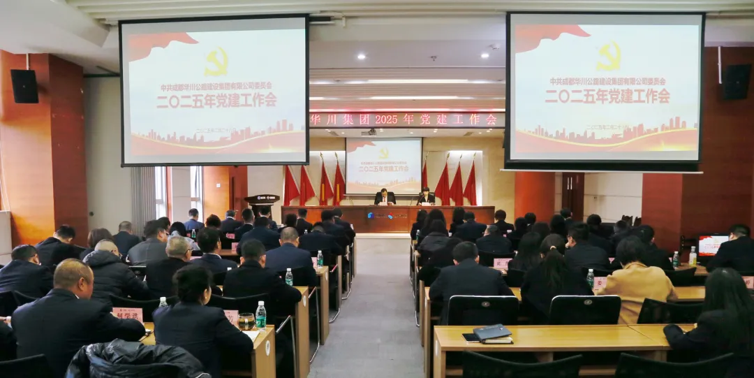 云顶国际·(中国)唯一官方网站